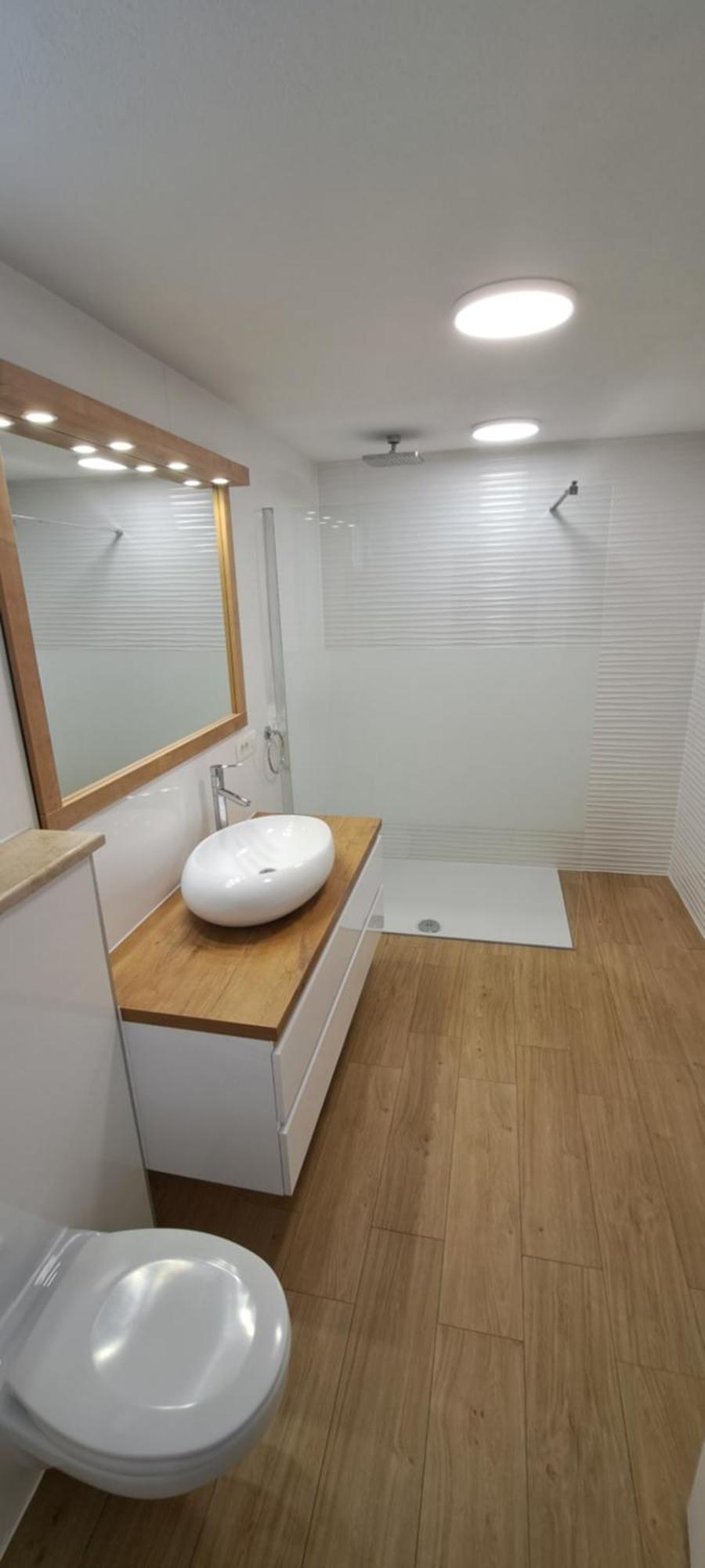 מאקרסקה Apartment Joy מראה חיצוני תמונה